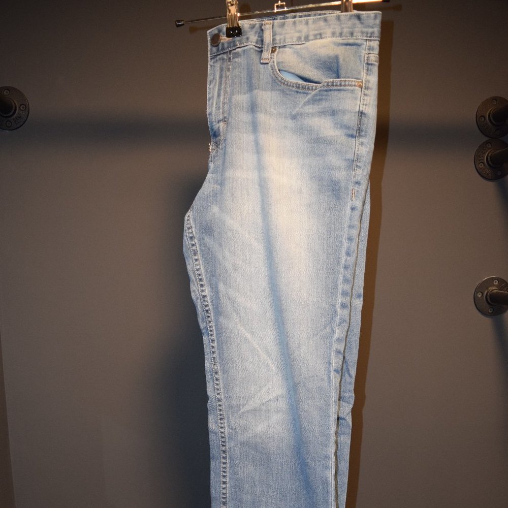 Men's Clavin Klein Jeans